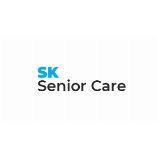 SK Senior Care