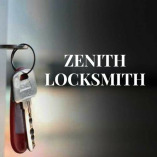 Zenith Locksmith