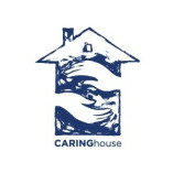 Caring House