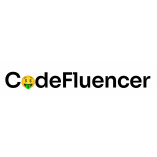 CodeFluencer Influencer Codes