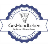 GesHundLeben