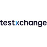 testxchange GmbH