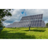 Crane Creek Solar Co