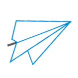 CCAkademie Saarland GmbH logo