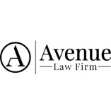 Avenue Law Firm