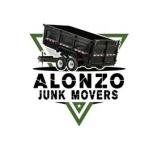 Alonzo Junk Movers - Lancaster