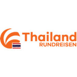 Thailand-Rundreisen.com