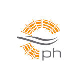 Photovoltaik4all - SEC SolarEnergyConsult Energiesysteme GmbH logo