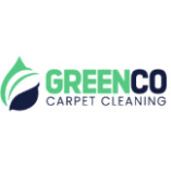 Green Co Carpet Cleaning Sydney