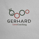 GerhardLerncoaching