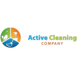 Active Cleaning Company