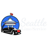 Seattle Limo Service Inc