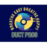 Duct Pros LLC