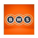 BWS West End Boundary St