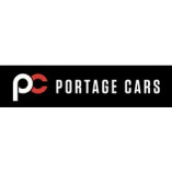 Portage Cars Bay of Plenty