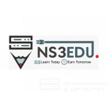 Ns3Edu