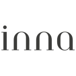 Inna Health