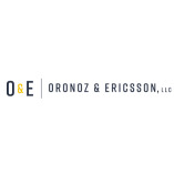 Oronoz & Ericsson, LLC