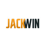 jackwin