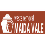 Waste Removal Maida Vale