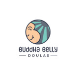 Buddha Belly Doulas