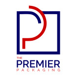 The Premier Packaging