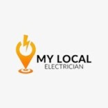 My Local Electrician