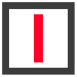 Lichtgitter Treppen GmbH & Co. KG logo