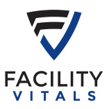 Facility Vitals