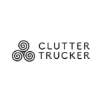 Clutter Trucker Denver