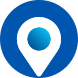OBS OnlineBuchungService GmbH logo