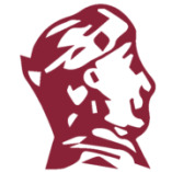 Carolus Magnus Centrum für Umwelttechnologie GmbH logo