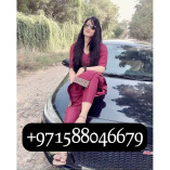 Hotel Call Girls Dubai (0588046679)