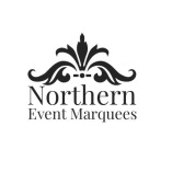 Northern Event Marquees