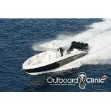 Outboard Clinic