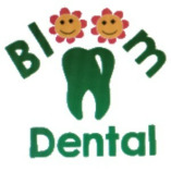 Bloom Dental - Dentist Woodbridge