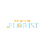 Walworth Florist