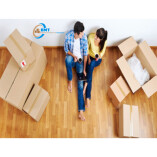 BMT Packers and Movers Bangalore