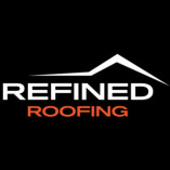 Refined Roofing TX