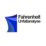 Fahrenheit Unfallanalyse