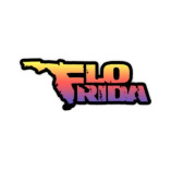 Flo Rida Merch