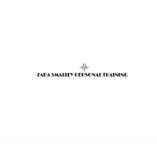 Zara Smalley Personal Training