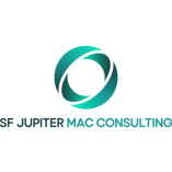 SF Jupiter Mac Consulting