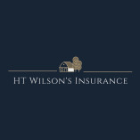 H T Wilsons Insurance Service Ltd.