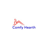 Comfy Home Products LLC