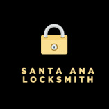 Santa Ana Locksmith