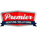 Premier Heating Solutions