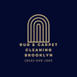 Rug & Carpet Cleaning Brooklyn