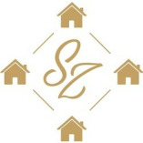 Suzanne Zanikos - Sutton Group Seafair Realty