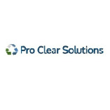 Pro Clear Solutions